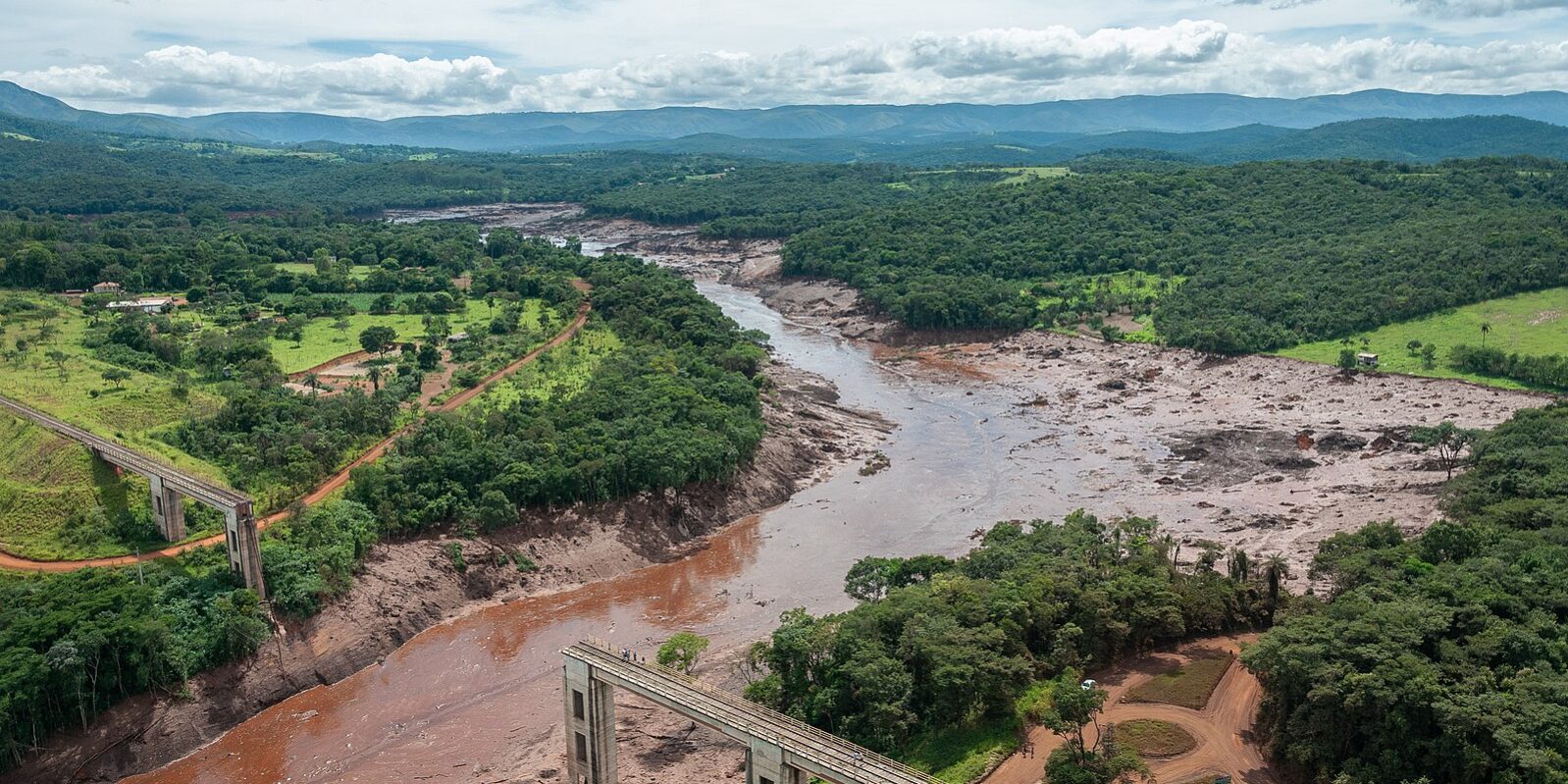 1599px-Brumadinho,_Minas_Gerais_(33198853868)