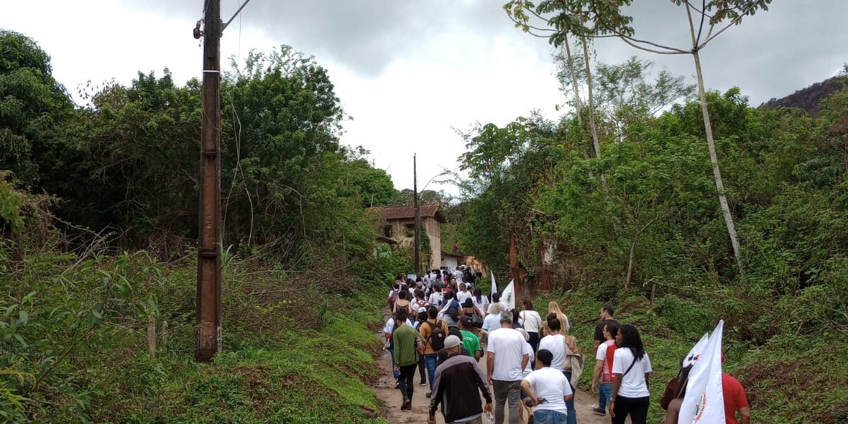 WhatsApp Image 2024-11-05 at 14.07.54