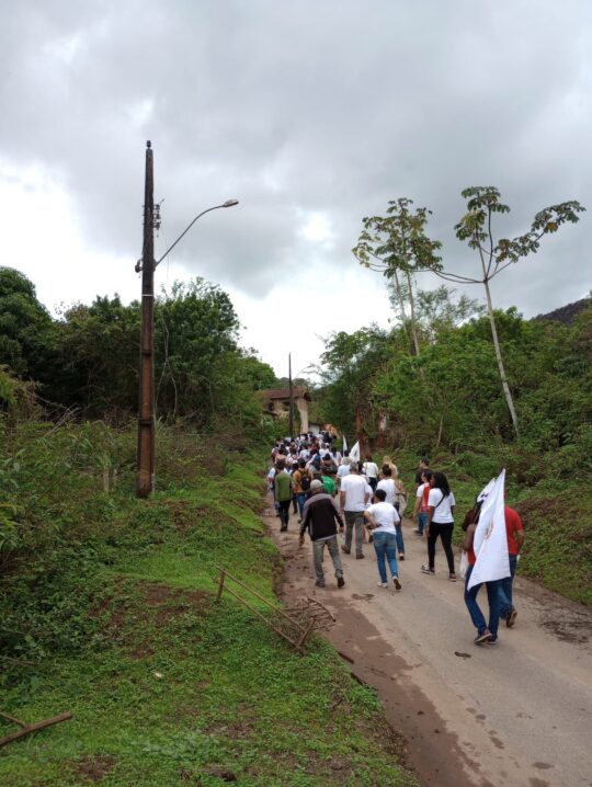 WhatsApp Image 2024-11-05 at 14.07.54