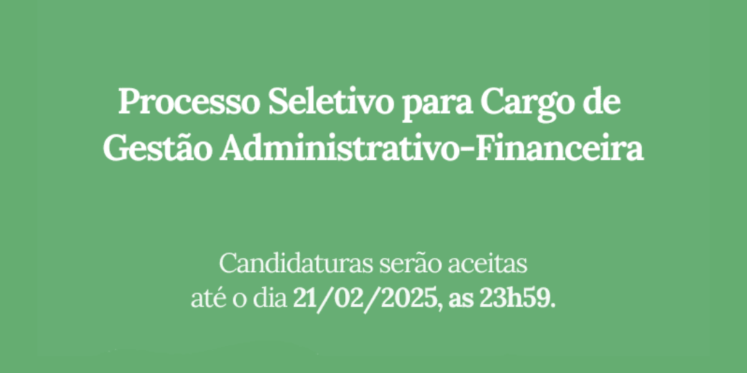 Cópia de ID VISUAL ic (7)